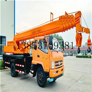 �L(zh��ng)�ڹ���(y��ng)С�͵�܇ 6�� 8�� 10�� 12����܇��(b��o)�r(ji��)�͈DƬ