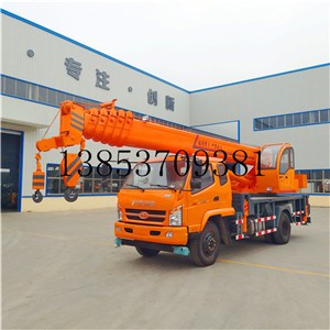 ���Ƶ����L��10����܇ ȫ�Ԅ����D �Թ�����