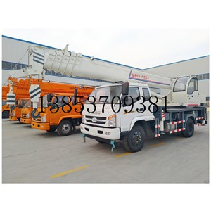 ���I�N��6-8����܇ �ɸ����͑�Ҫ���ƹ���