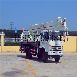 4��7�����ؙC ����ʽҺ����܇ ����С�͵�܇