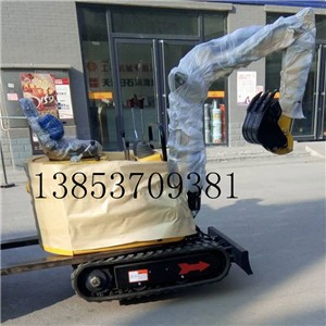 �L��ʽС���ھ�C �@�־G�������ھ�C С�������C��r