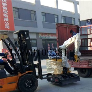 ȫ��Һ��ʽ�ھ�C ���|С���ھ�C �����ڜϙC�S��ֱ�N