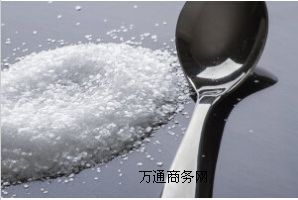 �����ε�