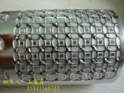 ���x���c���C(�D)