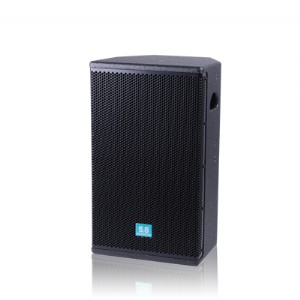 bl-6012 ��12���·�o���Ͷ���;ȫ�l�P������