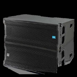 d-210 �����ȫ�l�P������