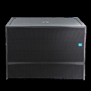 d-218b ��ꇳ����l�P������