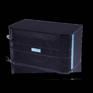 ka-10 3��Ԫ2���l����;ȫ�l����ok�P������