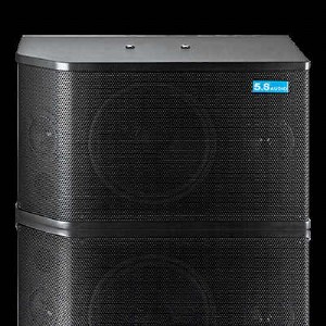 ka-12 5��Ԫ3���l����;ȫ�l����ok�P������