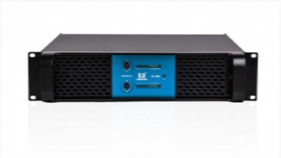 bl-650a 2ͨ����(sh��)���·���ʷŴ���