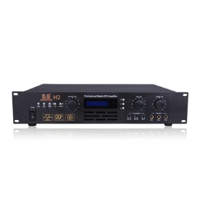 5.s audio h2 ktv�ϲ��C