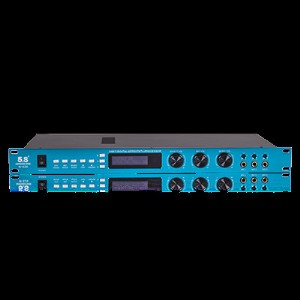 w-820 ǰ��Ч��̎����