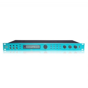 5.s audio v5ǰ��(j��)Ч����