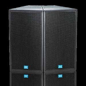 ly-d15���������