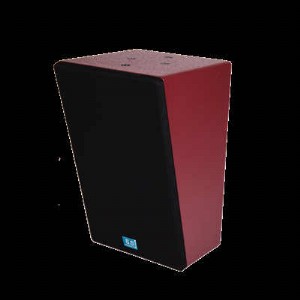 sl-10ӰԺ����ok����