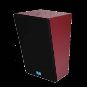 sl-12ӰԺ����ok����