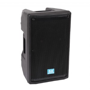 tt-08��·����;ȫ�l�P������