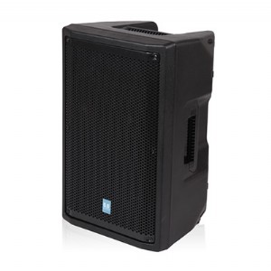 tt-12��·����;ȫ�l�P������