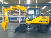 10��݆ʽ�ھ�C�֠��A���I���a