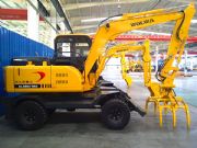 �֠��Aץľ�C(j��)