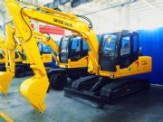 �֠��A8���Ď��ھ�C