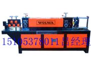 gtq3-12��䓽��{ֱ�Д��C