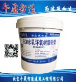 �������� �������ēp���aɰ�{ �h���z��