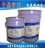 ���ԭh����ֲ֬���z