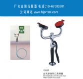 ����(y��ng)����ϴ����|�_(t��i)ʽ�Ƅ�(d��ng)�p��ϴ����(�D)