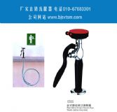 ����(y��ng)�S��ֱ�N(xi��o)�Ƅ�(d��ng)ϴ����|����ϴ����(�D)