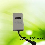 ʮ��gps��λϵ�y���lΣ�UƷ܇�vGPS