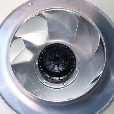 rha450d4.1��8b-2f��ʩ����shir�x���L�C