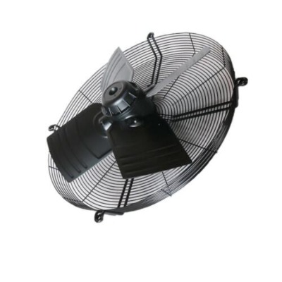 fb06��-6ek.4i.v4p����ʩ����ziehl-a