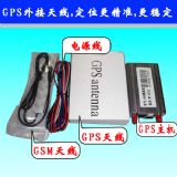 GPS��λϵ�y(t��ng)ƽ�_���ܽ�B