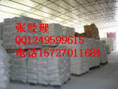 6-�S�����������a�S��