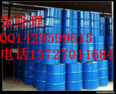 200̖�܄������a(ch��n)�S��