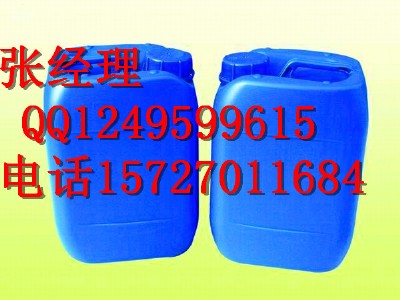 EVA��Һ���a(ch��n)�S��