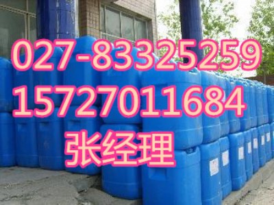 ���ᮐ�������a�S��