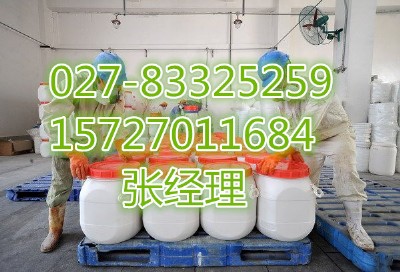 ������hƯ�۾����a(ch��n)�S��