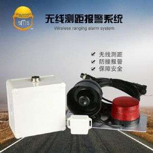 Ψ���C��܇��ײ�A��ϵ�y