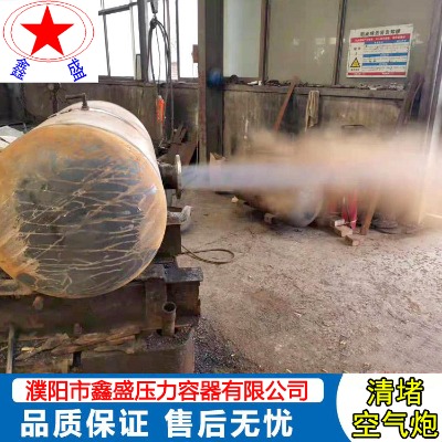 �fͨ�՚���-�x����̖���P��Ҫ