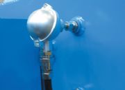 ������|���o�׹�-ANAMET���V���ЅR�_��(chu��ng)��Ƽ����޹�˾��