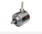 ����LENORD+BAUER���V���ЅR�_��(chu��ng)��Ƽ����޹�˾��