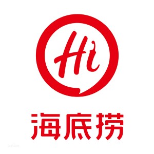 �ܽ^ͬ�|��,���דƻ����ɫ��ζȫ���I�Ј�