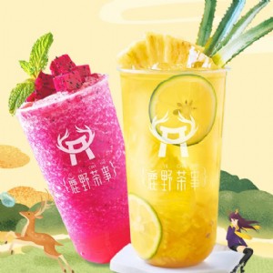 ¹Ұ�����̲�����M����?������ô��