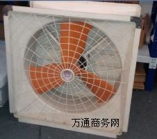 760�Ͳ��x�ؓ���L�C