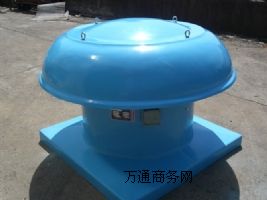 ������S��ʽ�L�C