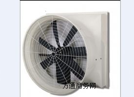 ���~ؓ���L�C���c