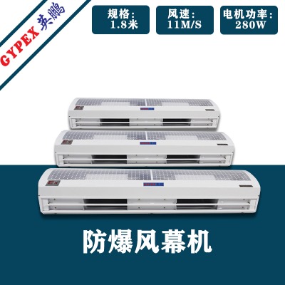 ���ַ����LĻ�C1.8��