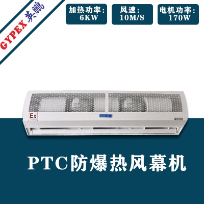 Ӣ�iptc늼ӟ�����LĻ�C0.9��